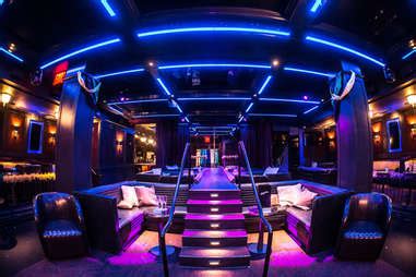 strip clubs newr me|Best Strip Clubs in NYC: Bars, Lounges, Cabarets and More.